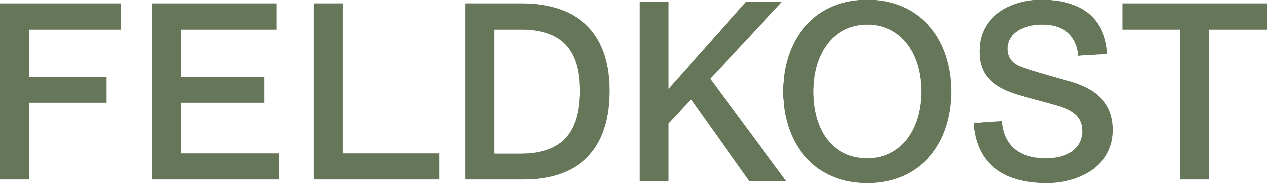 logo.ackerhack